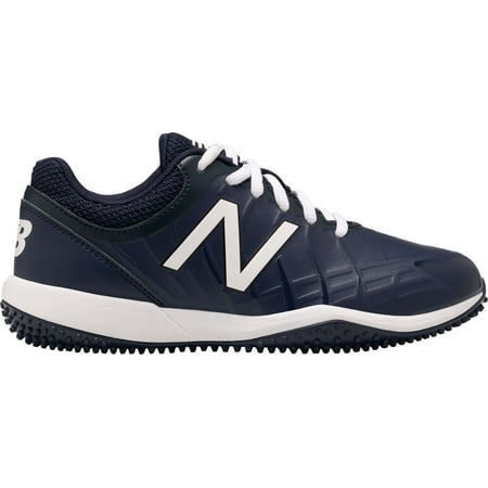 new balance 4040 baseball turf new balance 4040 baseball turf