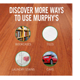 thumbnail image 3 of Murphy Oil Soap Cleaner, 3 of 5