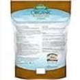 thumbnail image 5 of Espoma Organic & Natural Bonsai Soil - All-Purpose Bonsai Tree Soil Mix, All-Natural Organic Material Great for All Bonsai Trees Nutrient-Rich Bonsai Soil Mixture (4 Quarts), 5 of 5