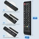 thumbnail image 2 of Mando a distancia universal para Samsung Smart TV AA59-00786A, 2 of 5
