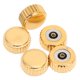 thumbnail image 5 of Piezas De Reparación De Corona De Reloj, Mano De Obra Fina, Práctica Profesional, 5 Uds., Piezas De Corona De Reloj, Peso Ligero Dorado Para El Hogar, Bricolaje, Para Tienda De Relojes Ccdes 6 mm/0,24 pulgadas, 5 of 8