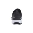 thumbnail image 4 of Nike Varsity Compete TR 2 Black/White/Anthracite, 4 of 5