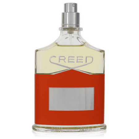 Creed Viking Cologne Cologne 3.4 oz Eau De Parfum Spray (Tester) for Men