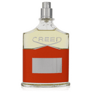 Creed Viking Cologne Cologne 3.4 oz Eau De Parfum Spray (Tester) for Men