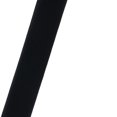 thumbnail image 4 of Funda para Diadema Almohadilla Repuesto Astro A40, 4 of 9