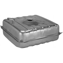 Spectra Premium GM14D Classic Fuel Tank