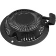 thumbnail image 2 of Cable Starter For Hecht Lawn Mower/motor Cultivator (also Suitable For Products From Manufacturers).-Yvan, 2 of 5