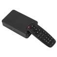 thumbnail image 5 of ATTOE Measy A1HD Multimedia Portable 3D Hard Disk 1080P HD Player-0816, 5 of 5