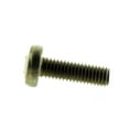 thumbnail image 4 of Ski-Doo New OEM Cylindrical Phillips Head Screw (M5 X .80 X 16), 222851665, 4 of 4