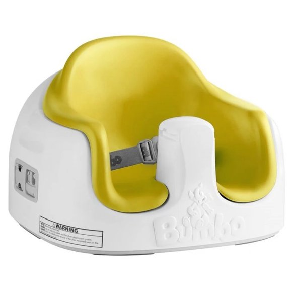 Bumbo Baby Seats