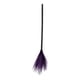 thumbnail image 1 of Buy 2 get 10% off Halloween Detachable Props Ghost Festival Party Decoration Supplies Halloween Witch, 1 of 2