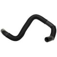 thumbnail image 2 of Gates Manufacturer Part #: 24295 Hoses Oem, 2 of 3