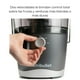 thumbnail image 5 of Extractor de Jugos Nutribullet Juicer 800W | Exprimidor de Frutas 27 Onzas Reacondicionado, 5 of 10