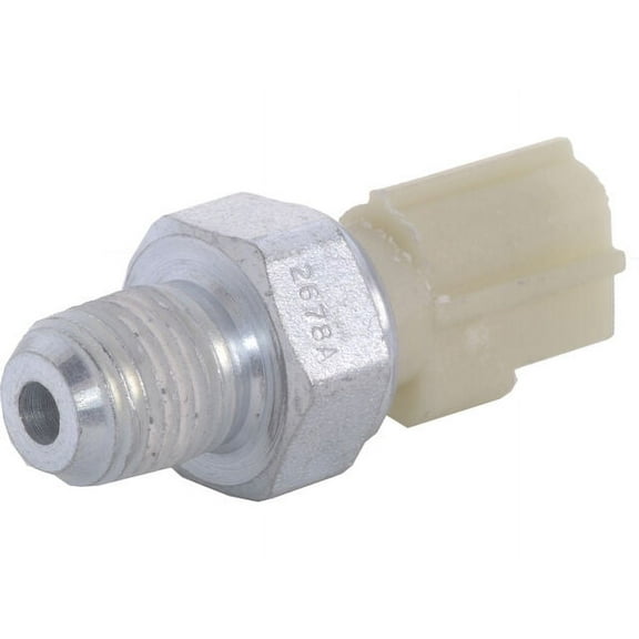 Oil Pressure Sender - Compatible with 1997 - 1999 Ford F-250 1998
