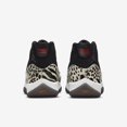 thumbnail image 4 of (Women's) Air Jordan 11 Retro 'Animal Instinct' (2021) AR0715-010, 4 of 6
