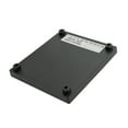 thumbnail image 5 of AVR MX341 E000-23412 Automatic Voltage Regulator Compatible With Stamford, 5 of 5