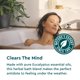 thumbnail image 3 of Aceite de baño Kneipp Under The Weather, eucalipto, 100 ml, vegano, 3 of 7