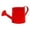 G, variant on Fareti Tinplate Watering Kettle, Metal Garden Watering Can, Vintage Sprinkling Can for Flowers, Indoor & Outdoor Plants, Lawn and Garden Irrigation Tool