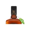 thumbnail image 3 of Paquete de 3 Charanda El Tarasco Oro 750 ml, 3 of 3