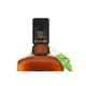 thumbnail image 3 of Charanda El Tarasco Oro 750 ml, 3 of 3