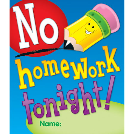 can you help me with my homework tonight