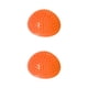 thumbnail image 4 of Wosthever Pelotas de yoga para entrenamiento de fuerza flexibles y efectivas fabricadas con pelotas de yoga semicirculares de PVC Type7 NO7, 4 of 6