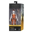 thumbnail image 1 of Figura Hasbro Star Wars Aurra Sing 6 Pulgadas, 1 of 3