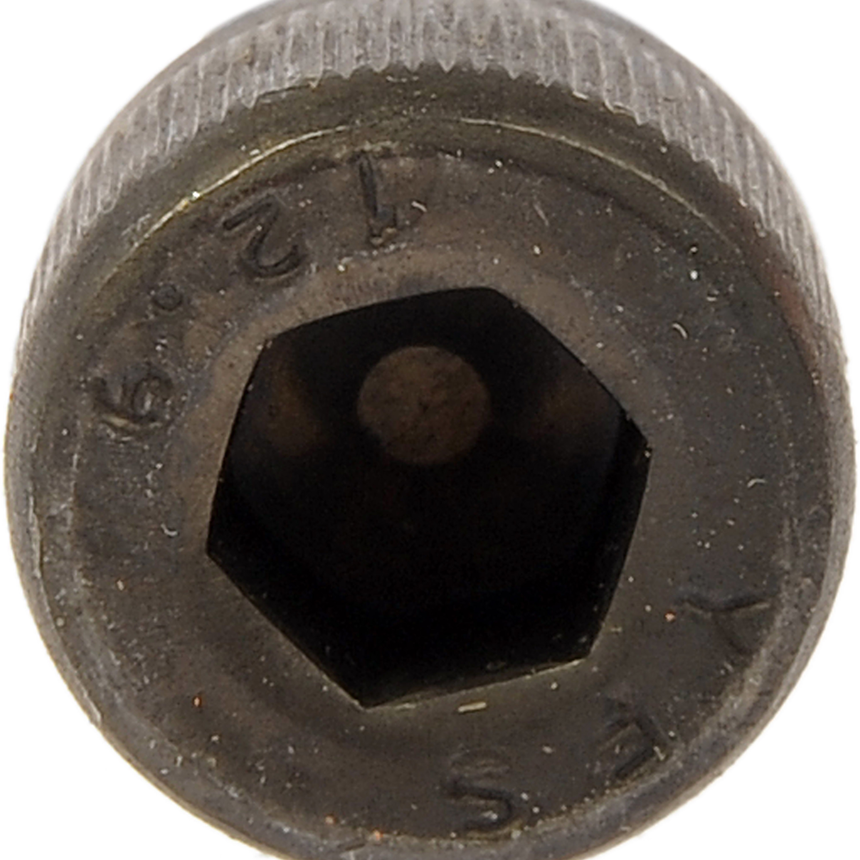 Dorman 442-430 Socket Cap Screw-Class 12.9- M8-1.25 x 30mm (Pack of 25)