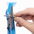 thumbnail image 2 of Equipment Composite Aim Competitive Recurve Bow Single Needle Sight, 2 of 8