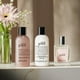 thumbnail image 4 of Set de regalo Philosophy Amazing Grace Eau de Toilette, 3 piezas, 4 of 7