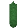 thumbnail image 4 of 12pcs / Set Autoadhesivas de Pared Accesorios Decorativos para hogar Casa Verde, 4 of 9