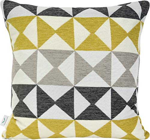 urban loft by westex pillows