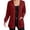 v#80RD2379, variant on Rggeeun Oversized Cardigan Sweaters for Women Fall Cardigans Open Front Long Sleeve Knit Tops Casual Clothes with Pockets Outdoor Wear Leisure,Beige,L
