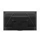 thumbnail image 5 of Televisor LED 4K 2160p TCL 55 Pulgadas HDR Frecuencia 60Hz Compatible con Alexa y Google Assistant R, 5 of 8