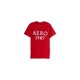 thumbnail image 1 of Aeropostale Hombres New York 1987 Embellecido Camiseta, Rojo, XX-Large Aeropostale Camiseta adornada, 1 of 1