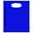 Dark Blue, variant on Crown Display Lavender Party Bags, 64 Count, 32 Pieces