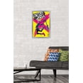 thumbnail image 3 of Marvel Spider-Man: à travers le vers d'araignée - Spider-Punk, 3 of 4