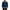 Navy, variant on Fall Winter Hooded Sweatshirt For Men Contrasting Color Sweatshirt Sports Casual Jacket,Size S-2XL