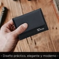 thumbnail image 2 of Cartera John Silver, 2 of 5