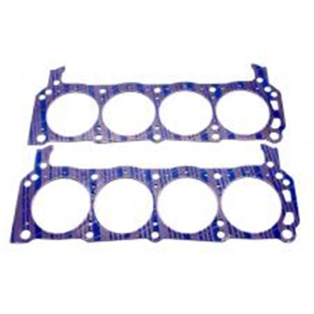 Ford M6051C51 Head Gaskets for Small Block Ford 302 & 351W Walmart
