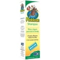 thumbnail image 1 of SHAMPOO PARA PIOJOS PIOKLEAN, 1 of 1