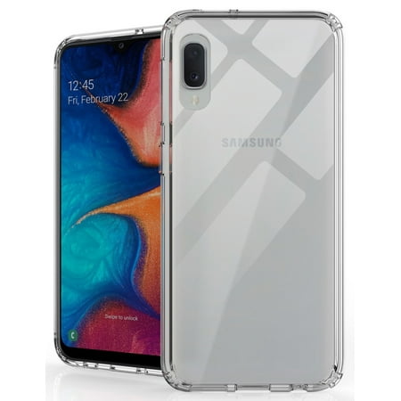 galaxy a10e walmart