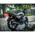 thumbnail image 3 of Motocicleta Vento Eclipse 150 cc 2022 Vento Eclipse Trabajo, 3 of 5