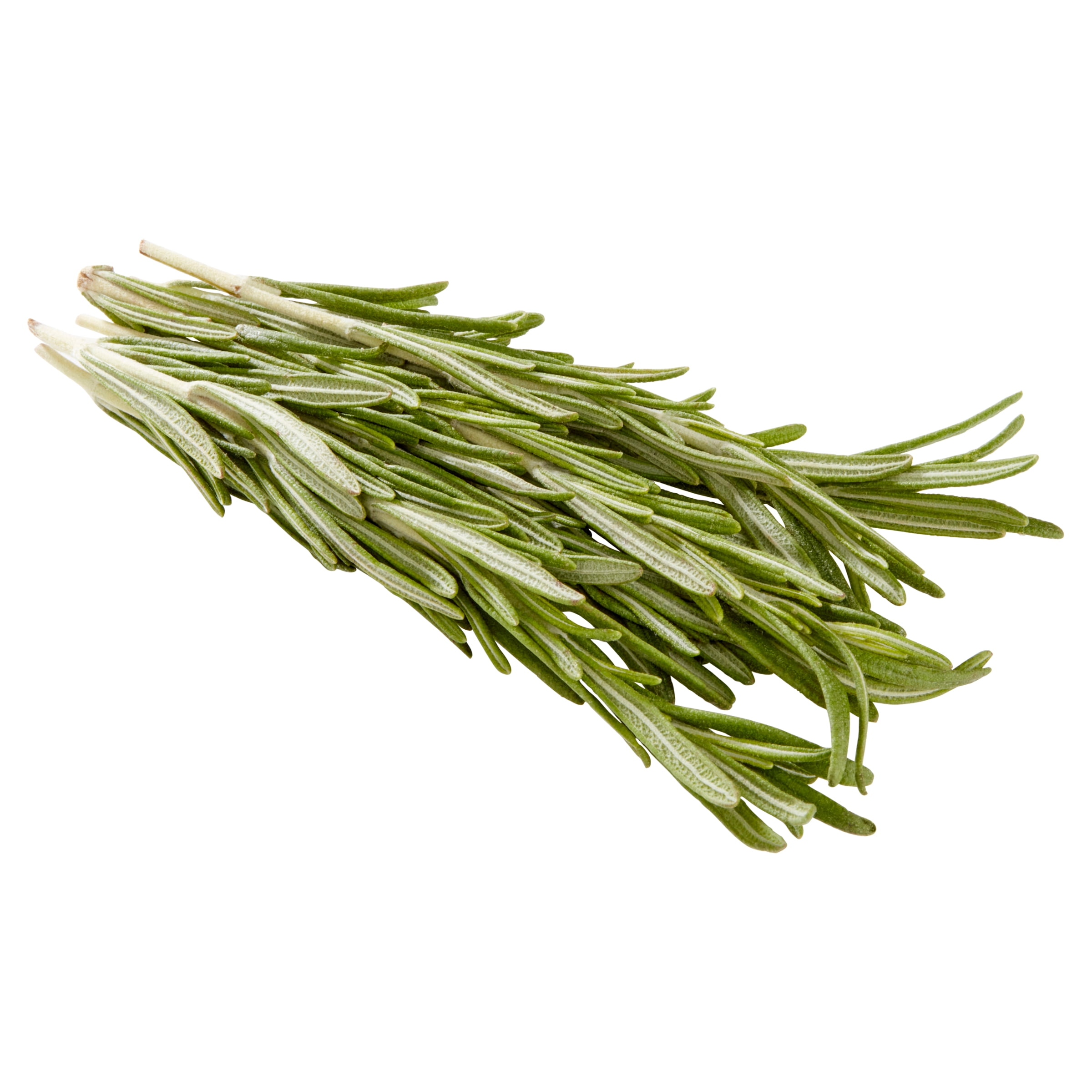 Fresh Rosemary, 0.5 oz Clamshell
