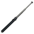 thumbnail image 1 of Enhanced Automatic Retractable Hiking Stick Auto Up Enhanced Retractable Multi Tool Walking Hiking Stick 3 Poles With Sleeves And Tail Ropes Christmas Decorations Cute Christmas Decorations Hallowee, 1 of 9