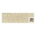 thumbnail image 4 of Davines Absolute Beautifying Shampoo For All Hair Types, 9.46 Fl Oz, 4 of 4