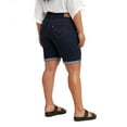 thumbnail image 2 of Levi's Bermuda Court pour Femmes, 2 of 2
