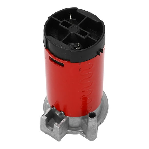 Air Horn Compressor12V Air Horn Compressor Auto Horn Compressor Air Horn Pump Compressor Leading Edge Technology