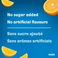 thumbnail image 3 of Oasis Orange Juice 960ml, 3 of 7