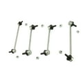 thumbnail image 3 of 2 Rear & 2 Front Sway Bar Link Kit For Avalon Camry ES300 RX300 Solara Fits select: 2000 TOYOTA CAMRY CE/LE/XLE, 2001 TOYOTA CAMRY LE/XLE, 3 of 3